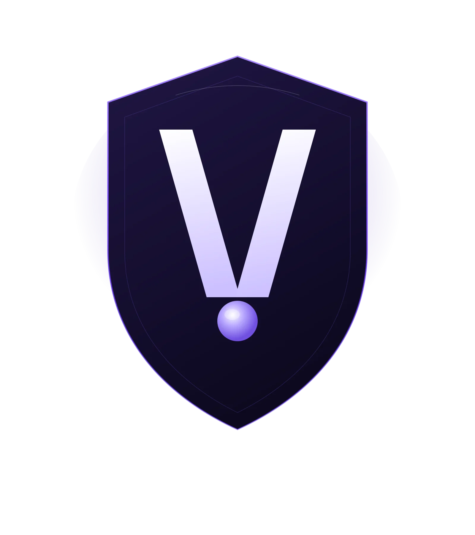 Verikred icon